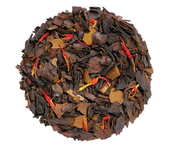 Black Ceylon